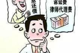 许昌专业讨债公司有哪些核心服务？